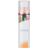 Exotiq Masažno ulje Vanilla Caramel, 100 ml Cijene