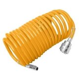Ingco crevo za kompresor 5 m AH1051 | ePonuda.com