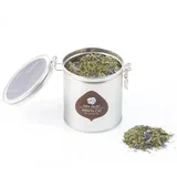 bio čaj menta, 60 g
