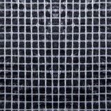 CERADA Leno 140 g/m² 3x5 m bijela | shoptok.hr