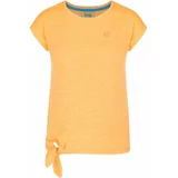 LOAP BLEKANDA Majica za djevojčice, narančasta, veličina