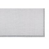 Conceptum Hypnose tepih (160x230) 23745A fresco anthracite white Cene