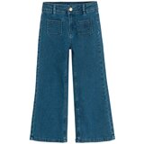 Cool club hlače denim DH CJG2911857 D modra 110 | Shoptok.si