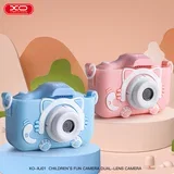 Dječiji digitalni fotoaparat XO-XJ01