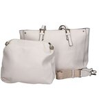 Sara Bag SCXX2500350999 Bijela | shoptok.hr