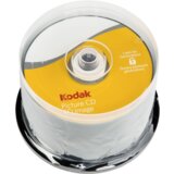 Kodak 1x50 Picture CD Global | shoptok.hr