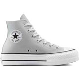 Converse Ženske patike chuck taylor all star lift | ePonuda.com