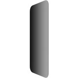 Belkin ScreenForce InvisiGlassAM Privacy 16/15/14 Pro OVA167hq | shoptok.hr