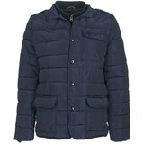 Casual Attitude DANY Blue Cijene