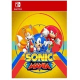 Mania (Nintendo Switch) – Nintendo Key – EUROPE