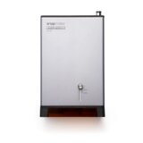Snapmaker 40W Laser Modul | shoptok.hr