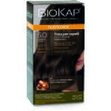 Biokap Farba za kosu 5.0 svetlosmeđa Cene