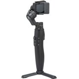 FEIYUTECH Vimble 2A action camera gimbal | shoptok.hr