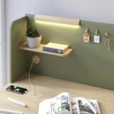 Cilek Loof polica za radni sto ( 20.82.1103.00 ) | Eponuda.com