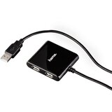 Hama USB 2.0 Hub 1:4 | Eponuda.ba