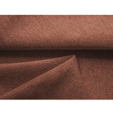 Makamii Ružičasta sofa 230 cm Malie – | shoptok.hr