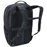 Thule Subterra 2 ruksak 27 L - plavi | shoptok.hr
