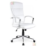 Halmar Uredska stolica Aurelius | shoptok.hr