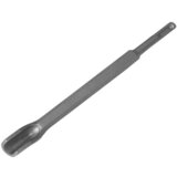 Dleto za dubljenje 250mm SDS