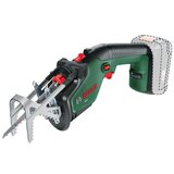 Bosch Akumulatorska vrtna žaga KEO 18 Power for All (18 V, solo orodje) | Shoptok.si