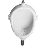 SONA FIELD CERAMIC Pisoar zidni FLAT BACK-3004 | Eponuda.ba