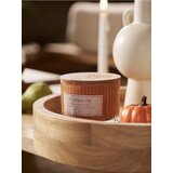 Sinsay Svijeća Pumpkin Pie | shoptok.hr