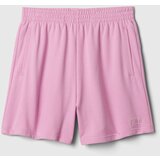 GAP Logo Shorts - Women's | Shoptok.si