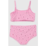 GAP Kids' Two-piece Swimsuit - Girls | Eponuda.ba