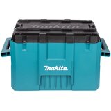 Makita P-91023 MAKTRAK kutija za alat, ekstra velika kutija za alat | shoptok.hr
