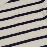GAP 601387-009 Višebojna | shoptok.hr
