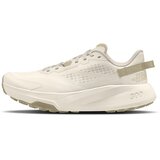 The North Face Altamesa 300 patike Cene