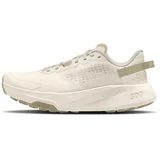 Altamesa 300 patike
