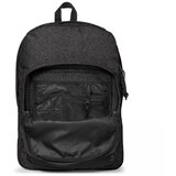 Eastpak N98 Pinnacle Sparkle Crna | shoptok.hr