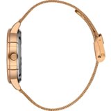 Daniel Klein RUČNI SAT DK.1.13456-5 | shoptok.hr