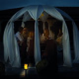  Astreea Igloo Canopy | Shoptok.si