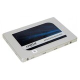 Crucial MX500 500GB SSD | Eponuda.ba