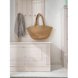 Støraa Bela skrinja iz masivnega bora 80x45 cm Anita – | Shoptok.si