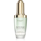 Di Angelo Intense Stem Cell Serum intenzivni vlažilni serum proti gubam 30 ml Cene