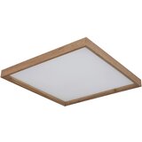 Globo STROPNA LED-SVETILKA //2700-6500 K/230 V/ | Shoptok.si