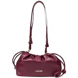 Liu Jo Torbe za čez ramo ECS S CROSSBODY AF5132 E0058 | Shoptok.si