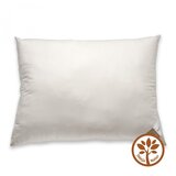 Odeja Vzglavnik Bamboo Extra Soft z bambusovimi vlakni 60x80 | shoptok.hr