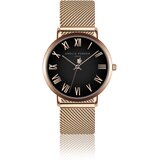 Amelia Parker Ura Ure Pozlačena | Shoptok.si