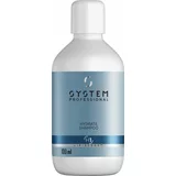 System Professional LipidCode Vlažilni šampon (H1)