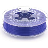 Extrudr tpu medium blue, 1.75 mm (750 g) | Eponuda.com