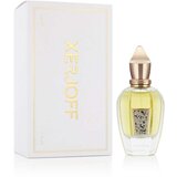 Parfem Symphonium čisti parfum unisex 50 ml Cene