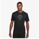 Nike Psg m nk crest tee | ePonuda.com