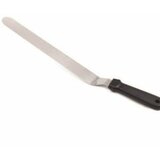 Paleta /kosa/ – 20cm Cijene