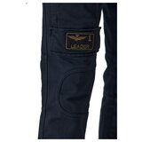 Aeronautica Militare PF743J50508331 Tamno plava | shoptok.hr