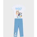 Sinsay Komplet dvodijelne pidžame Bluey | shoptok.hr