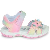 Chicco FECOLA Višebojna | shoptok.hr